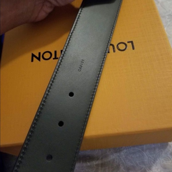 🔥LOUIS VUITTON🔥 - Picture 3 of 3