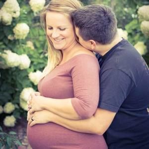 Meet your Posher, Ash ley a