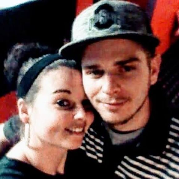 Meet your Posher, Chelsea - Picture 1 of 1