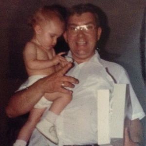 Meet your Posher, Heidi