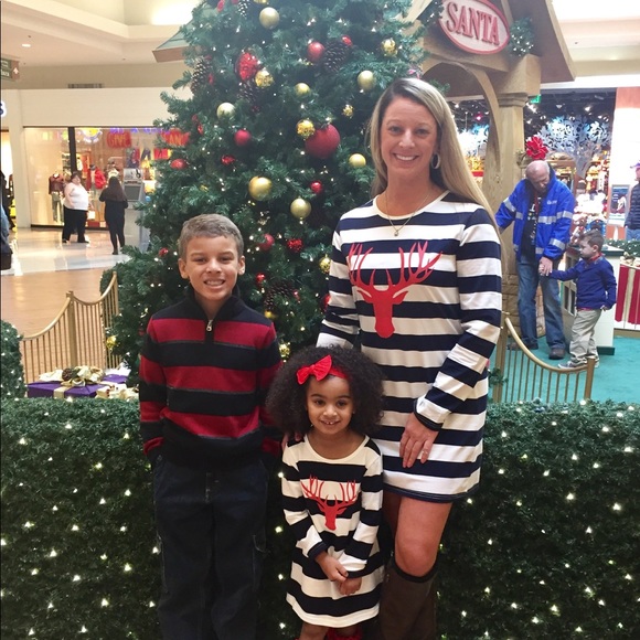 Meet your seller! - Picture 2 of 2