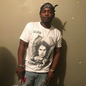 Meet your Posher, Corey