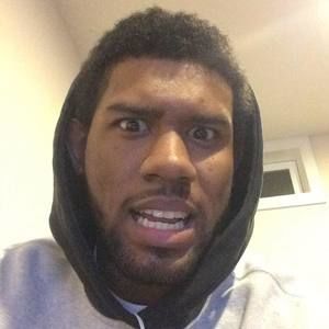 Meet your Posher, Cedric