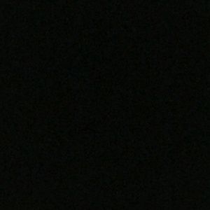 Meet your Posher, Hung