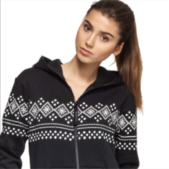 KylieJenner Onesie Onepiece SWAGSTYLE Norway - Picture 2 of 8