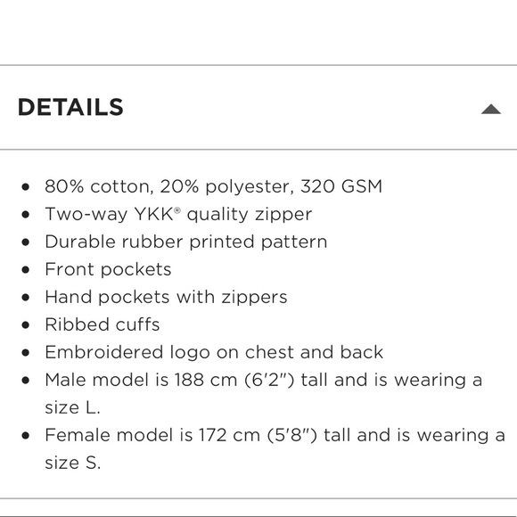 KylieJenner Onesie Onepiece SWAGSTYLE Norway - Picture 6 of 8