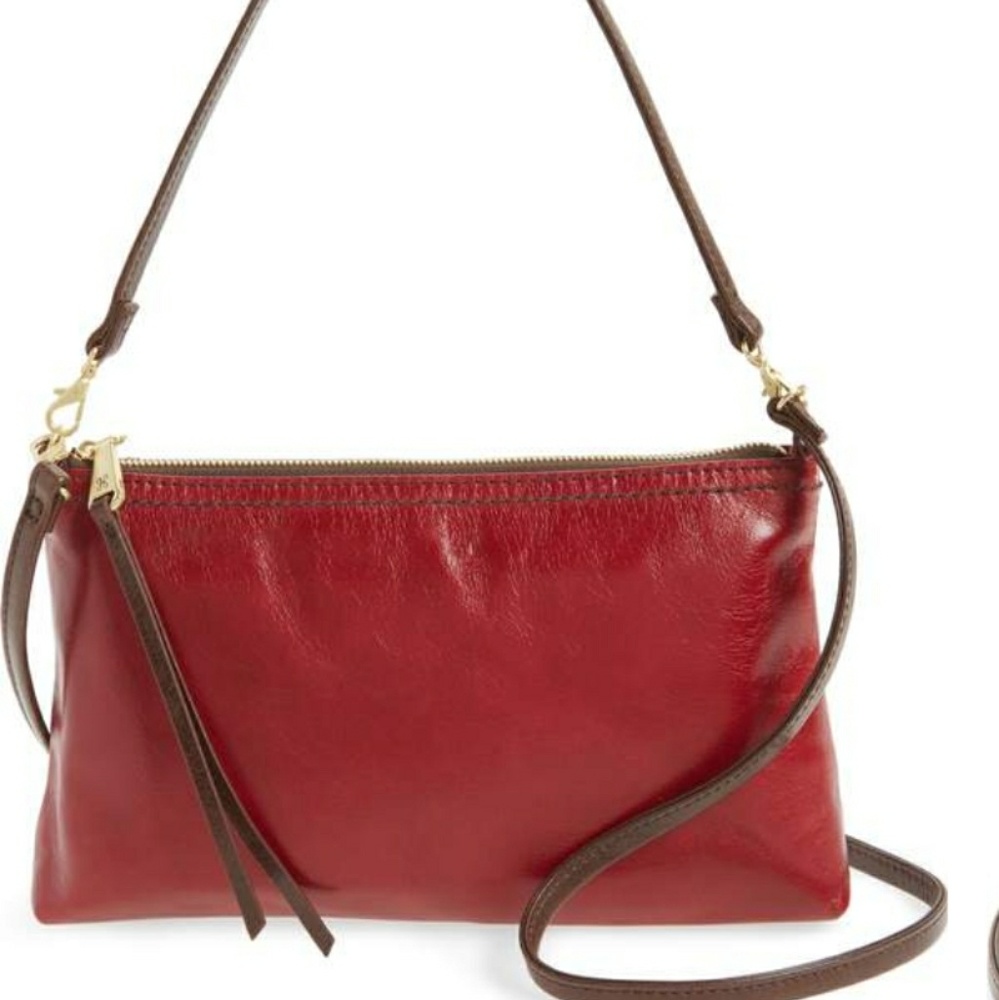 HOBO Darcy convertible bag