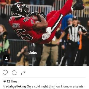 Meet your Posher, Elliott