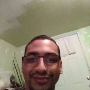 Meet your Posher, Darius