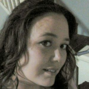 Meet your Posher, Ann