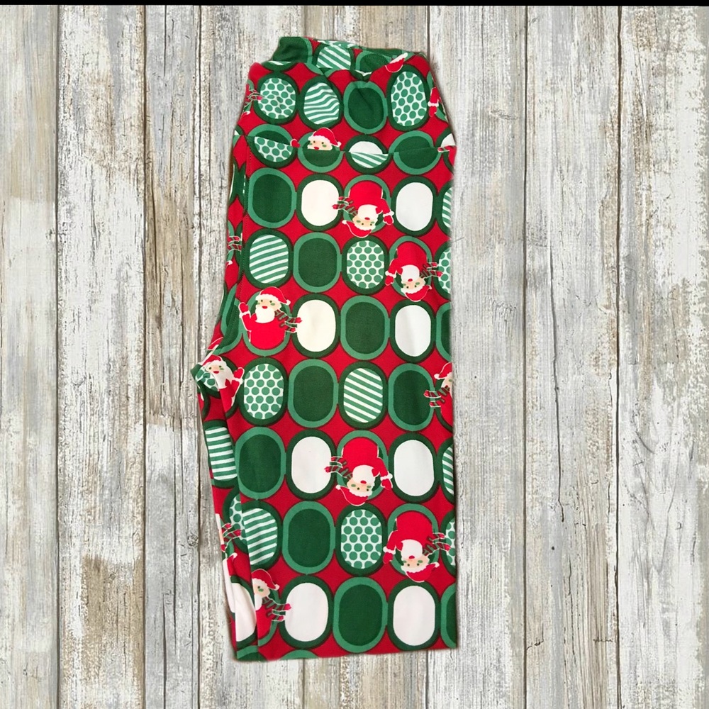 Like new LulaRoe
