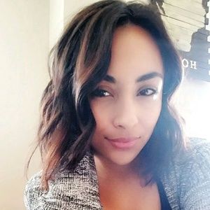 Meet your Posher, Sonia