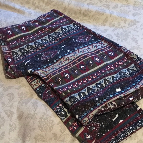 Leggings - Picture 2 of 4