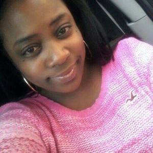 Meet your Posher, Marla