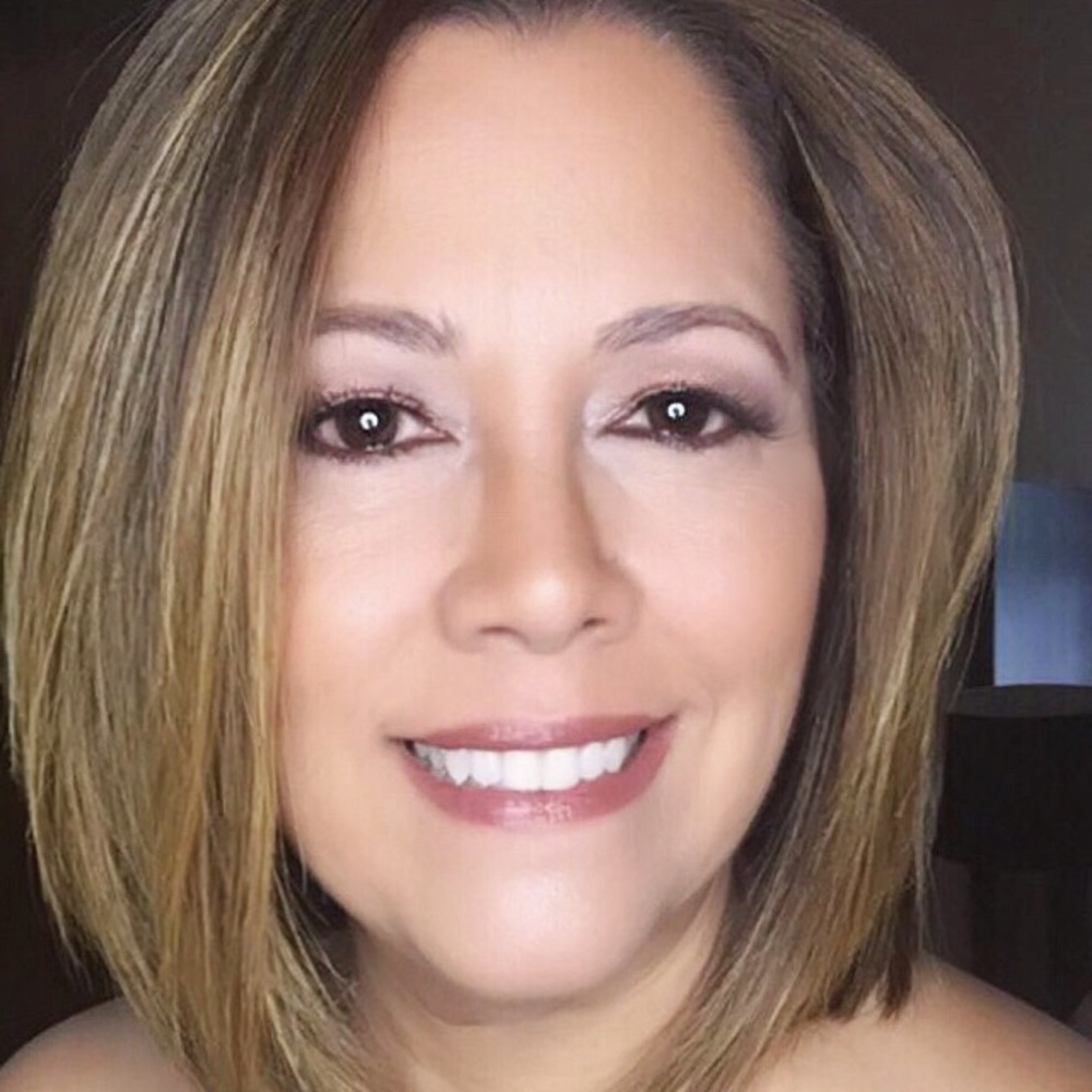 Meet your Posher, Mayda