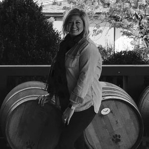 Meet your Posher, Bonnie