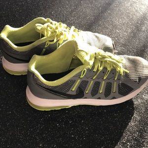 Boys air max dynasty