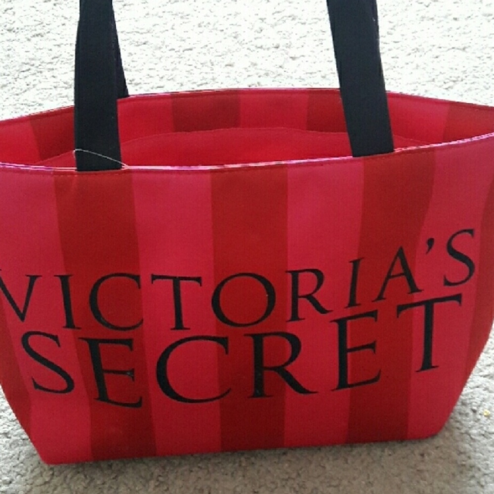 Victoria Secret Tote mini