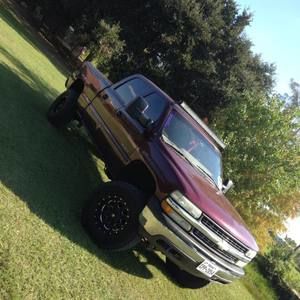 Meet your Posher, Sammy