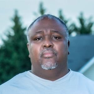 Meet your Posher, Marlon