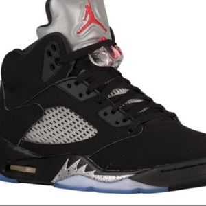 Meet your Posher, Isiah