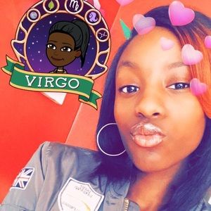 Meet your Posher, Irmani