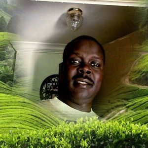 Meet your Posher, Delta