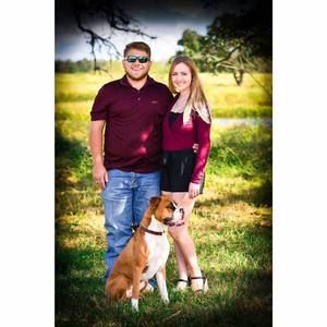 Meet your Posher, Josh