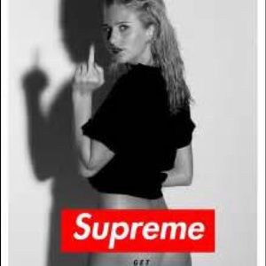 Meet your Posher, Luis