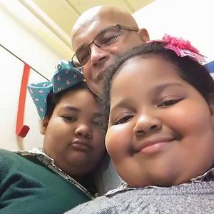 Meet your Posher, Edel