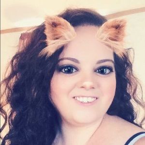 Meet your Posher, Tristan