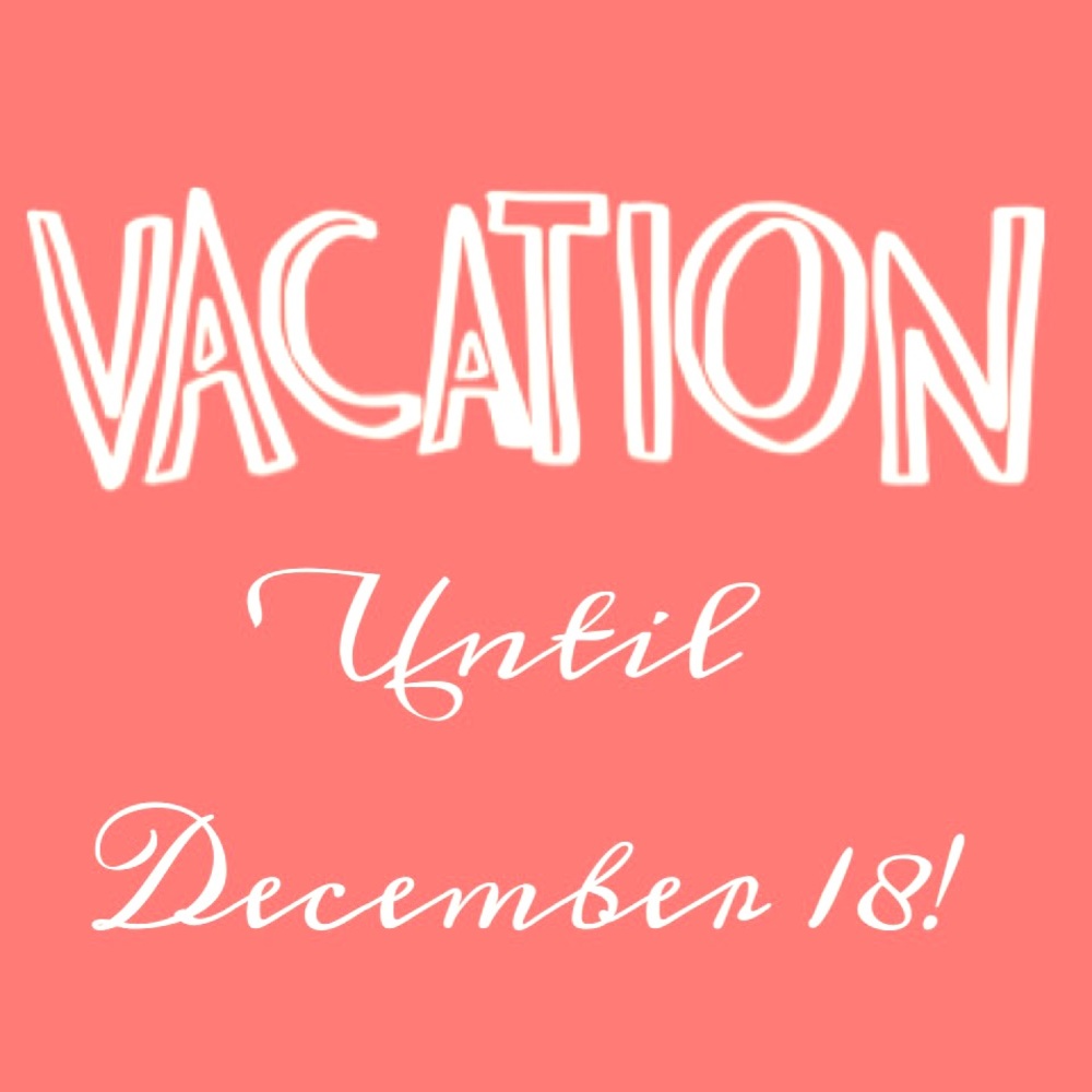 Beach Please!