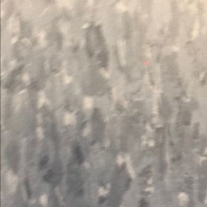 Meet your Posher, Maximo