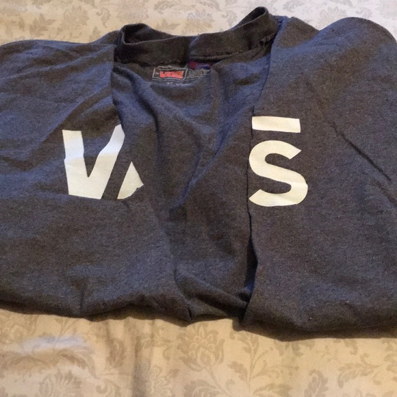 T shirt - Picture 4 of 4