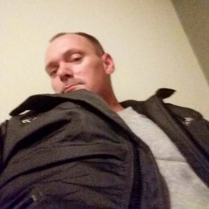 Meet your Posher, Jeremy williams