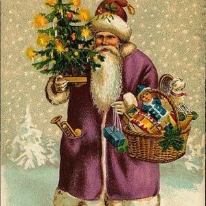 Meet your Posher, Danita