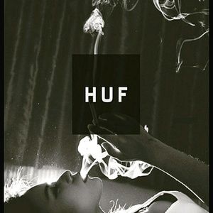 Meet your Posher, Rodrigo