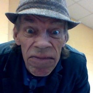 Meet your Posher, Mallory