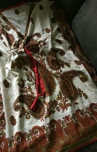 Dashiki 👗👡👠👢👒