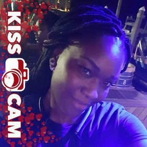 Meet your Posher, Averett