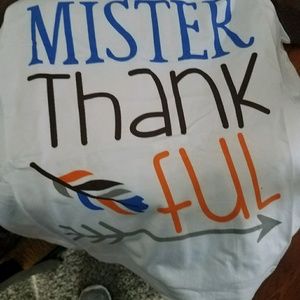 Meet your Posher, Candy