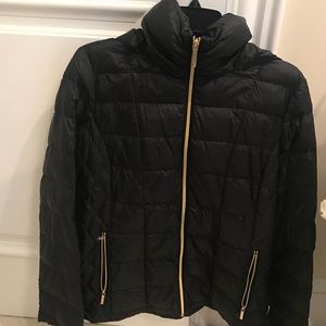 Michael Kors Jacket