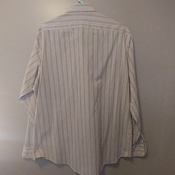 Christian Dior Monsieur button down - Picture 4 of 7