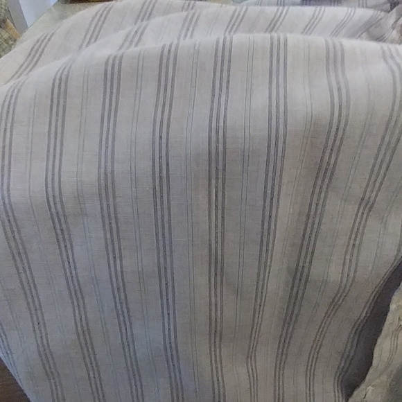 Christian Dior Monsieur button down - Picture 7 of 7