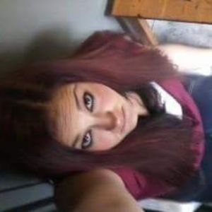 Meet your Posher, Jodi