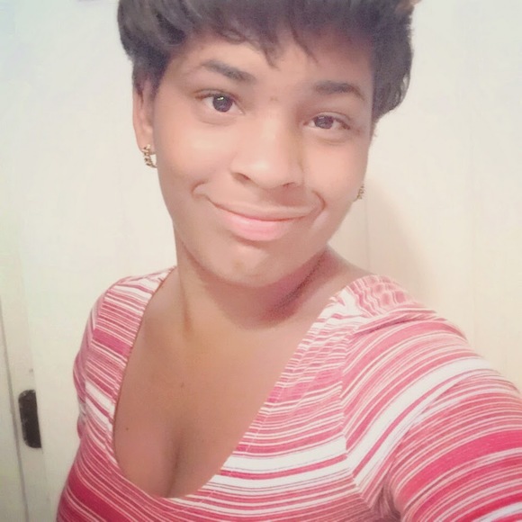 Meet your Posher, Dreamchaser - Picture 1 of 1