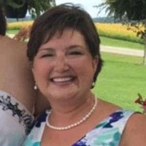 Meet your Posher, Jaryn