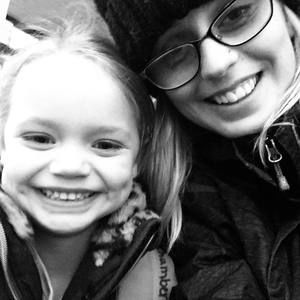 Meet your Posher, Chelsea