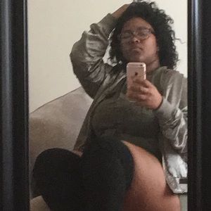 Meet your Posher, Nangamso