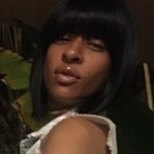 Meet your Posher, Tracey